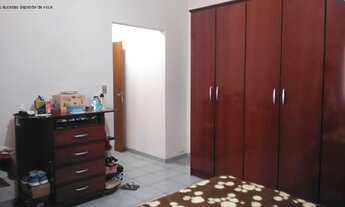 Imagem 6: 3 dormitórios, 1 suítes, 3 banheiro, 2 vagas na garagem, 89M² de Área Construída