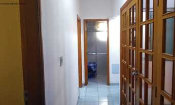 Imagem 7: 3 dormitórios, 1 suítes, 3 banheiro, 2 vagas na garagem, 89M² de Área Construída