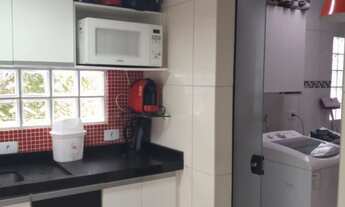 Imagem 2: Permuta Casa de Ponta Grossa - Pr com Guaratuba