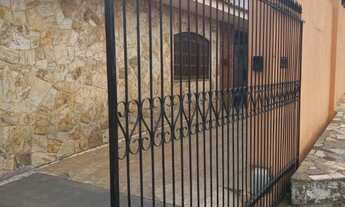 Imagem 3: Permuta Casa de Ponta Grossa - Pr com Guaratuba