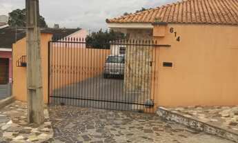 Imagem 4: Permuta Casa de Ponta Grossa - Pr com Guaratuba