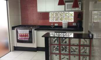 Imagem 6: Permuta Casa de Ponta Grossa - Pr com Guaratuba