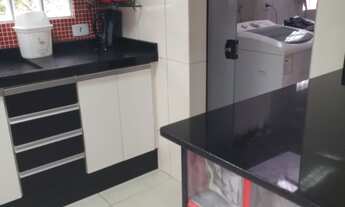 Imagem 7: Permuta Casa de Ponta Grossa - Pr com Guaratuba