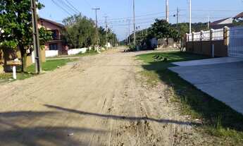 Imagem 3: Ampla residência e Loja (sorveteria e lanchonete) a 200metros da praia do Nereidas Guaratu