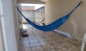 Imagem 2: Residência com amplo terreno Bairro Coroados-Guaratuba Próximo ao mar cerca de 300,00 metr