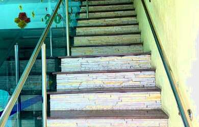 Imagem 6: Oportunidade - Conjunto Comercial - região central