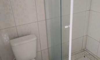 Imagem 6: Residência em região de moradores