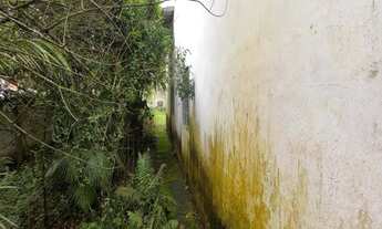 Imagem 4: CASA RESIDENCIAL em GUARATUBA - PR, Mirim