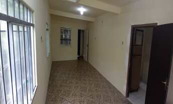 Imagem 7: CASA RESIDENCIAL em GUARATUBA - PR, Mirim