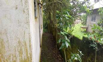 Imagem 5: CASA RESIDENCIAL em GUARATUBA - PR, Mirim