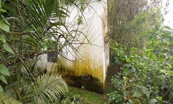 Imagem 6: CASA RESIDENCIAL em GUARATUBA - PR, Mirim