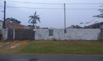Imagem: TERRENO TERRENO RESIDENCIAL em Guaratuba