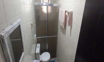 Imagem 7: TERRENO TERRENO RESIDENCIAL em Guaratuba - PR, Figueira