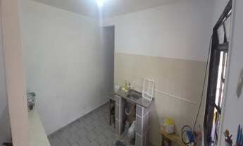 Imagem 5: CASA RESIDENCIAL em Guaratuba - PR, Brejatuba