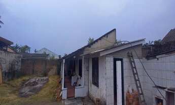 Imagem 3: CASA RESIDENCIAL em Guaratuba - PR, Brejatuba