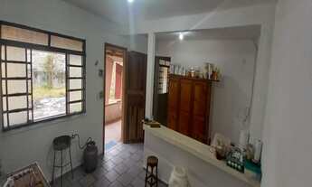 Imagem 6: CASA RESIDENCIAL em Guaratuba - PR, Brejatuba