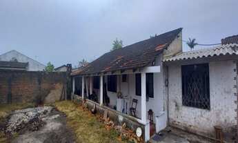 Imagem 4: CASA RESIDENCIAL em Guaratuba - PR, Brejatuba