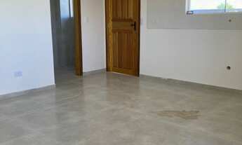 Imagem 5: Excelente Sobrado à venda em Guaratuba-PR - Bairro Cohapar - Acabamento em porcelanato!