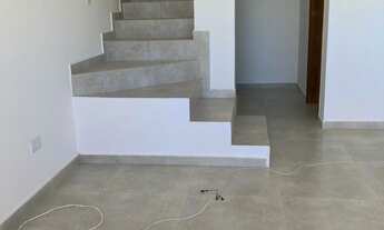 Imagem 3: Excelente Sobrado à venda em Guaratuba-PR - Bairro Cohapar - Acabamento em porcelanato!