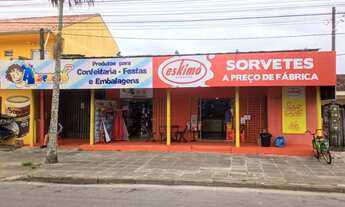Imagem: COMERCIAL COMERCIAL em Guaratuba - PR, Cohapar