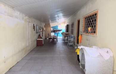 Imagem 3: COMERCIAL COMERCIAL em Guaratuba - PR, Cohapar