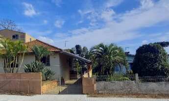 Imagem: Excelente Terreno bem localizado excelente