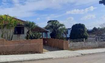 Imagem 2: Excelente Terreno bem localizado excelente oportunidade para construtores e investidores