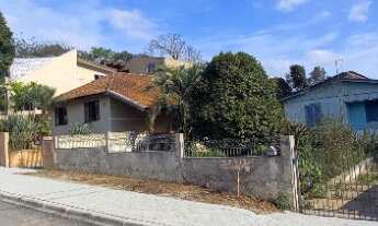 Imagem 3: Excelente Terreno bem localizado excelente oportunidade para construtores e investidores