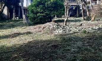 Imagem 6: Excelente Terreno bem localizado excelente oportunidade para construtores e investidores