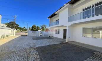 Imagem 4: EXCELENTE SOBRADO NOVO EM CONDOMINIO