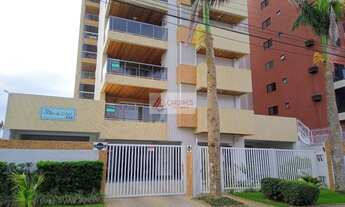 Imagem: Excelente apartamento no centro de Guaratuba-PR