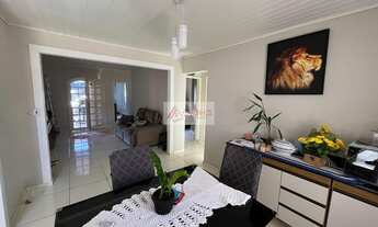 Imagem 6: EXCELENTE RESIDÊNCIA TÉRREA NO BAIRRO PIÇARRAS