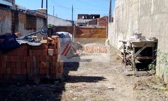 Imagem 2: Excelente Terreno no Bairro Figueira