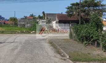 Imagem 5: Excelente Terreno no Bairro Figueira