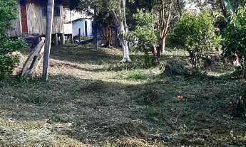 Imagem 4: Excelente Terreno bem localizado excelente oportunidade para construtores e investidores