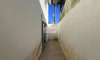 Imagem 7: EXCELENTE SOBRADO NOVO EM CONDOMINIO