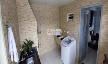 Imagem 5: Ótima residência bem localizada no bairro piçarras