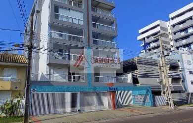 Imagem 2: Lançamento Edifício Pacific