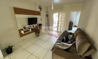 Imagem 4: EXCELENTE RESIDÊNCIA TÉRREA NO BAIRRO PIÇARRAS