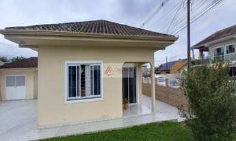 Imagem 4: Ótima residência bem localizada no bairro piçarras