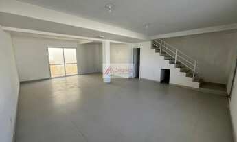 Imagem 6: EXCELENTE SOBRADO NOVO EM CONDOMINIO