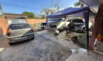 Imagem 3: EXCELENTE RESIDÊNCIA TÉRREA NO BAIRRO PIÇARRAS