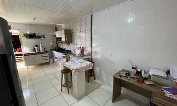 Imagem 7: EXCELENTE RESIDÊNCIA TÉRREA NO BAIRRO PIÇARRAS