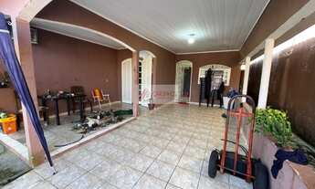 Imagem 2: EXCELENTE RESIDÊNCIA TÉRREA NO BAIRRO PIÇARRAS