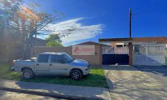 Imagem: EXCELENTE RESIDÊNCIA TÉRREA NO BAIRRO