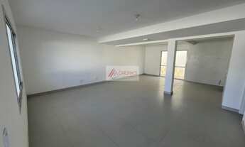 Imagem 5: EXCELENTE SOBRADO NOVO EM CONDOMINIO