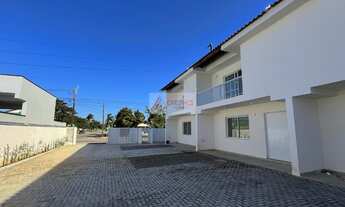 Imagem 3: EXCELENTE SOBRADO NOVO EM CONDOMINIO