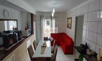 Imagem 7: Ótima residência bem localizada no bairro piçarras