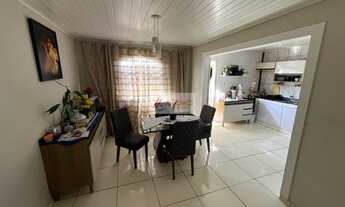 Imagem 5: EXCELENTE RESIDÊNCIA TÉRREA NO BAIRRO PIÇARRAS