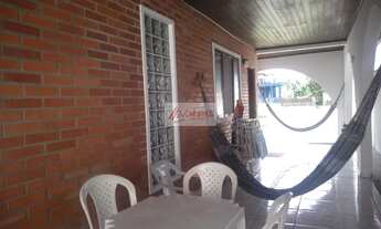 Imagem 6: Excelente Imóvel Região de Moradores - Próximo a Baía de Guaratuba